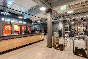 FitX Fitnessstudio - GALLERY