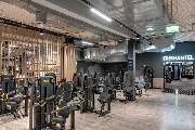 FitX Fitnessstudio - GALLERY