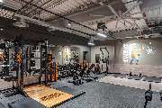 FitX Fitnessstudio - GALLERY