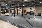 FitX Fitnessstudio - GALLERY