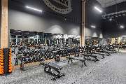 FitX Fitnessstudio - GALLERY