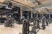 FitX Fitnessstudio - GALLERY