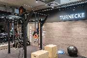 FitX Hamburg-Steilshoop - GALLERY