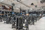 FitX Hamm-Mitte - GALLERY
