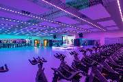 FitX Hamm-Mitte - GALLERY