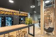 FitX Hamm-Mitte - GALLERY