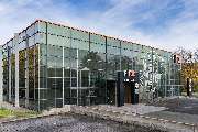 FitX Iserlohn-Seilersee - GALLERY