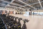 FitX Iserlohn-Seilersee - GALLERY
