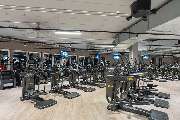 FitX Mainz-Hechtsheim - GALLERY