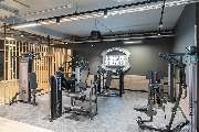 FitX Mainz-Hechtsheim - GALLERY