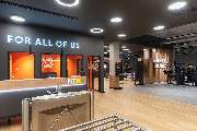 FitX Nürnberg-Maxfeld - GALLERY