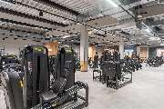 FitX Nürnberg-Maxfeld - GALLERY