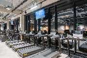 FitX Nürnberg-Maxfeld - GALLERY