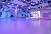 FitX Nürnberg-Maxfeld - GALLERY