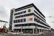 FitX Troisdorf-Mitte - GALLERY
