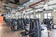 FitX Troisdorf-Mitte - GALLERY