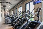 FitX Troisdorf-Mitte - GALLERY
