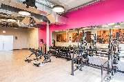 FitX Troisdorf-Mitte - GALLERY
