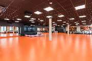 FitX Troisdorf-Mitte - GALLERY