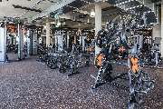 FitX Troisdorf-Mitte - GALLERY