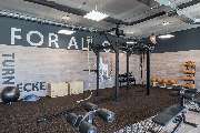 FitX Troisdorf-Mitte - GALLERY