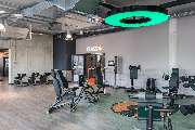 FitX Troisdorf-Mitte - GALLERY