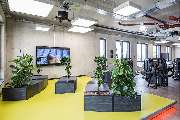 FitX Troisdorf-Mitte - GALLERY