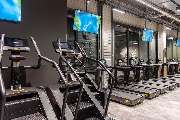 FitX Ulm - GALLERY