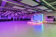 FitX Ulm - GALLERY