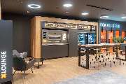 FitX Ulm - GALLERY