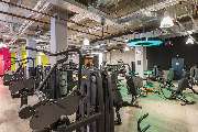 FitX Wetzlar - GALLERY