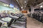 FitX Wetzlar - GALLERY