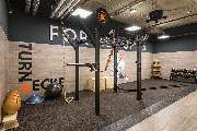 FitX Wetzlar - GALLERY