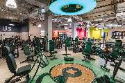 FitX Wetzlar - GALLERY