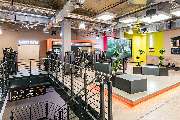 FitX Wetzlar - GALLERY