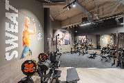 FitX Witten-Mitte - GALLERY