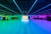 FitX Witten-Mitte - GALLERY