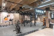 FitX Witten-Mitte - GALLERY