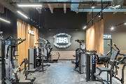 FitX Witten-Mitte - GALLERY
