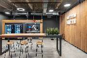 FitX Witten-Mitte - GALLERY