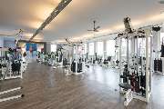 FIVE Fitnesstreff Veitsbronn - GALLERY