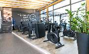 FIVE Fitnesstreff Veitsbronn - GALLERY