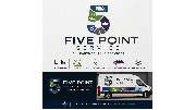 Fivepointservice - GALLERY