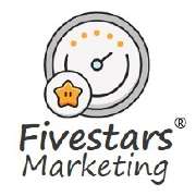 Bild von Fivestars Marketing - Bewertungen & Reputation Management in Hannover - 1