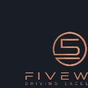 FIVEWAY - GALLERY