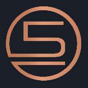 FIVEWAY - GALLERY