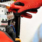 Bild von Fix Elektriker in Aachen - 1