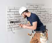 Fix Elektro Notdienst - GALLERY