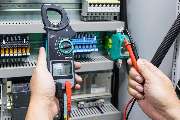 Fix Elektro Notdienst - GALLERY