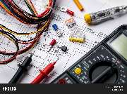 Fix Elektro Notdienst - GALLERY